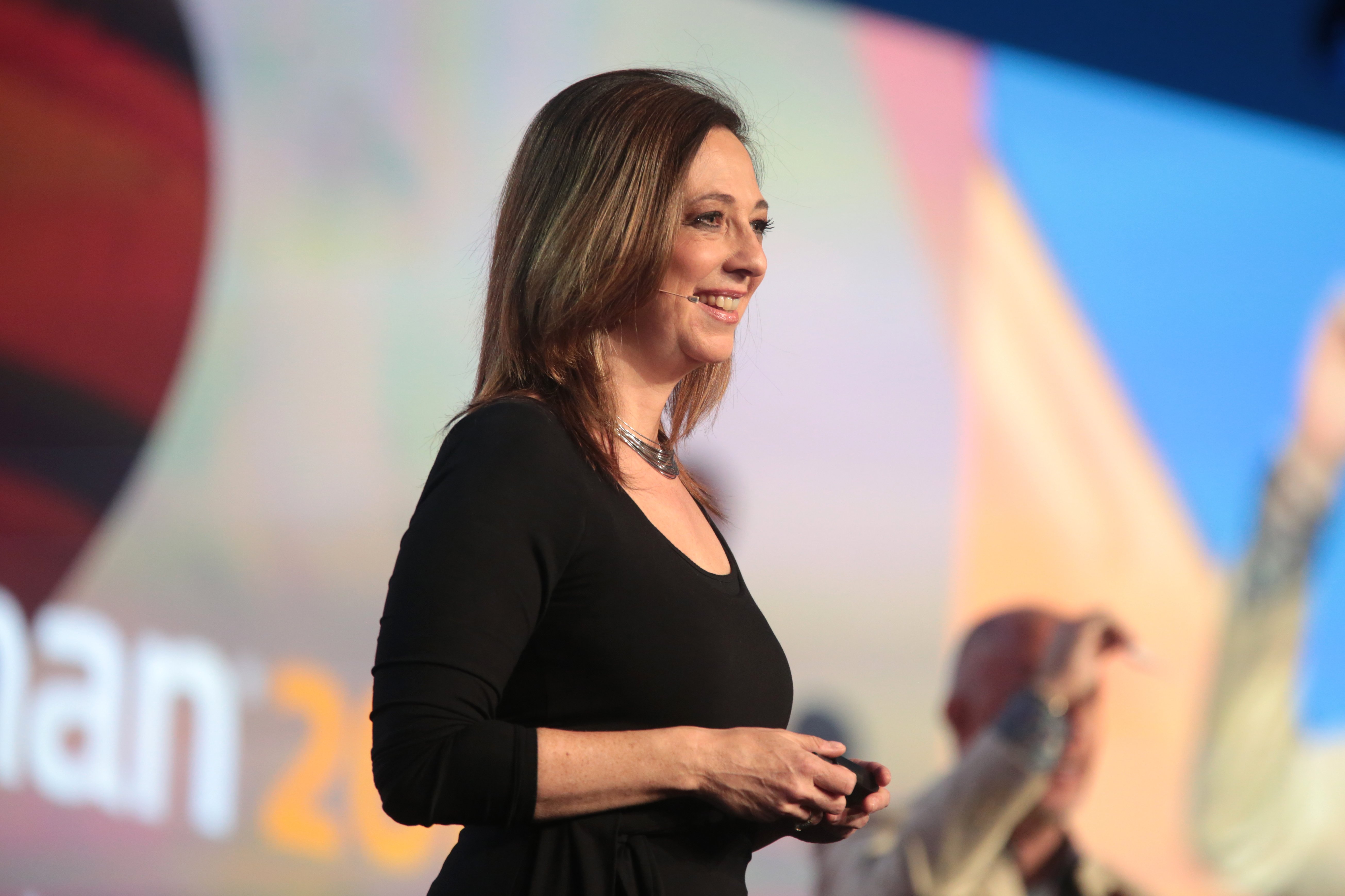 Susan Cain 