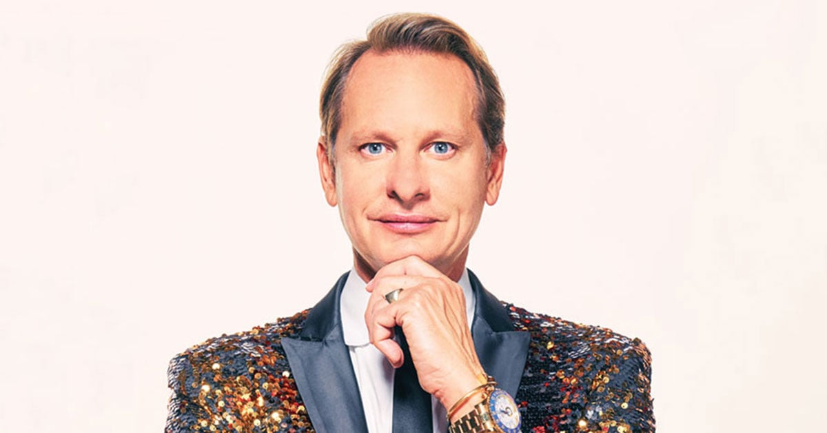 8.23.19_CarsonKressley_image