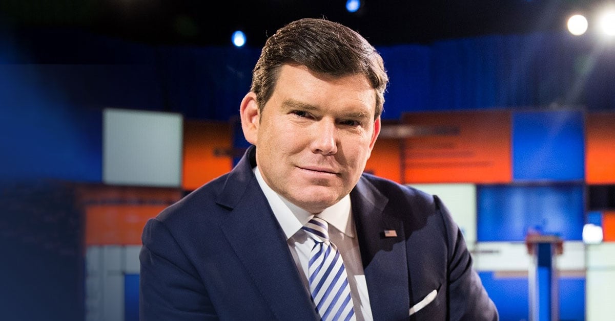 10.1.19_BretBaier