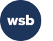 WSB-Speech-Moves-Logo