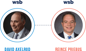 PoliticalPairings_AxelrodPriebus