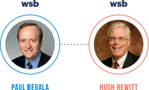 PoliticalPairings_BegalaHewitt