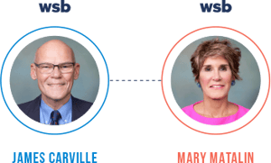 PoliticalPairings_CarvilleMatalin