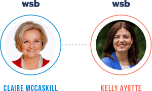 PoliticalPairings_McCaskillAyotte