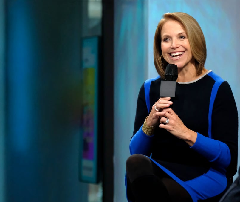 KatieCouric_Approved_GettyLicensedPhoto_3.4.19_leilaedit