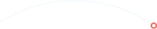 what is a presentation technology wsb-form-figure